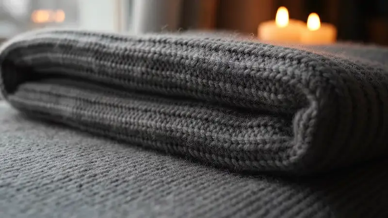 Standbild aus dem Video „Wissen“
