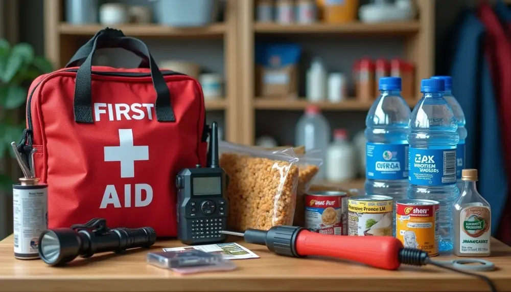 ausruestung-vorraete-guide