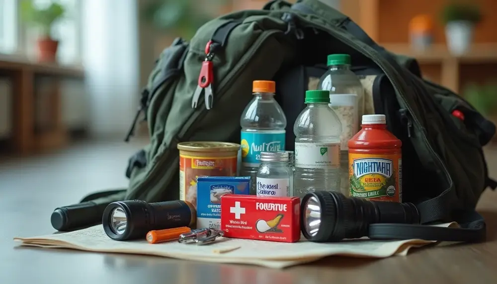 BMWK Notfallplan Gas – Dein Ratgeber für Energiekrisen