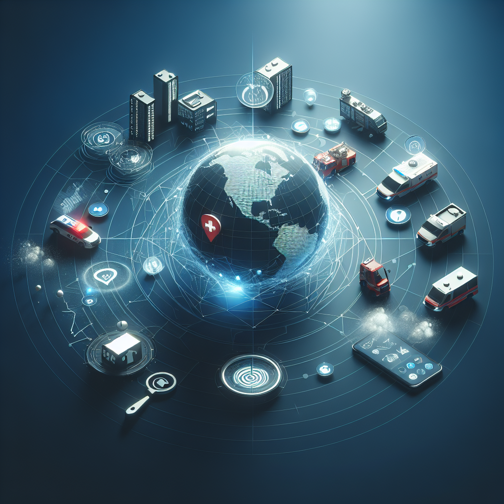 Notfallkommunikation