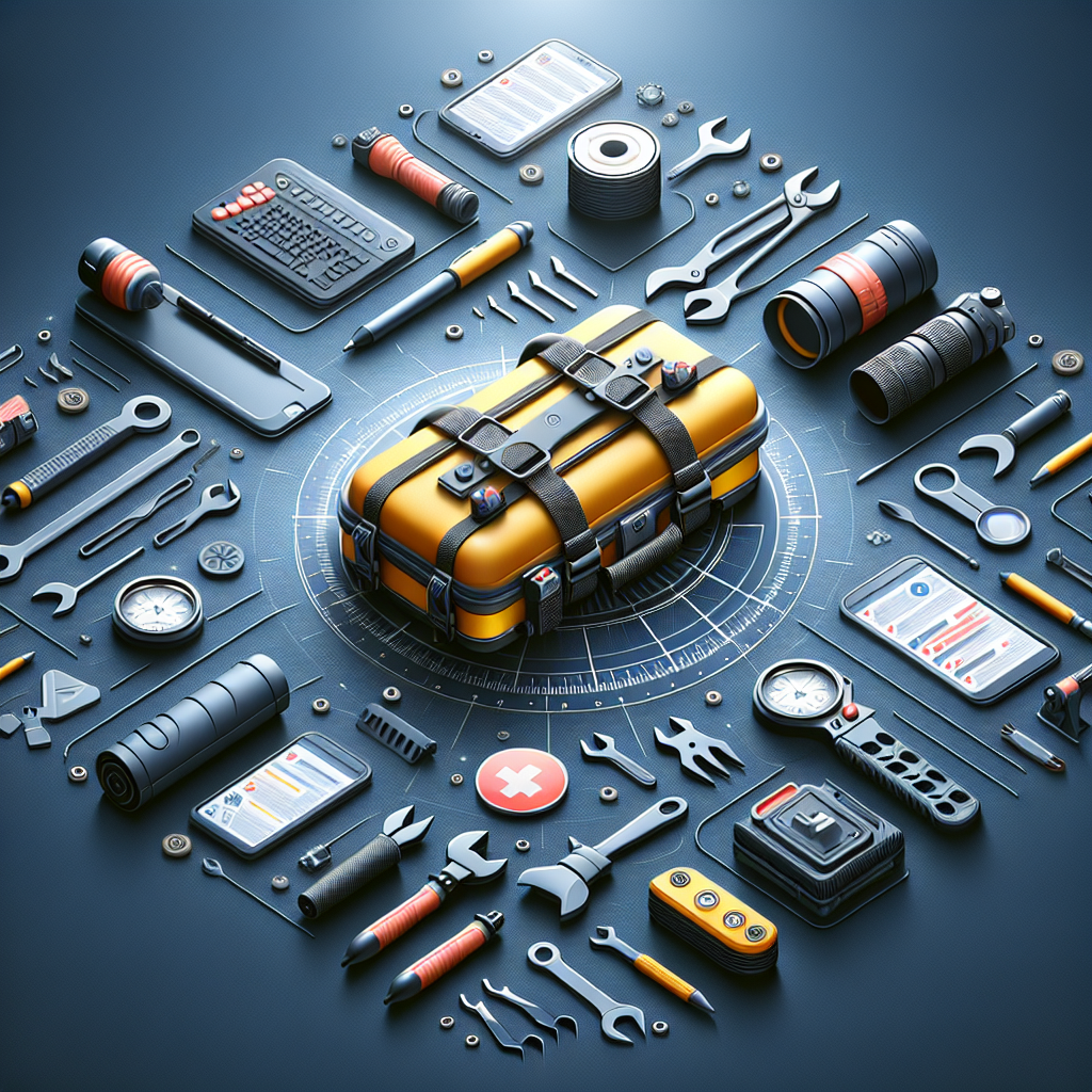 Ressourcenmanagement