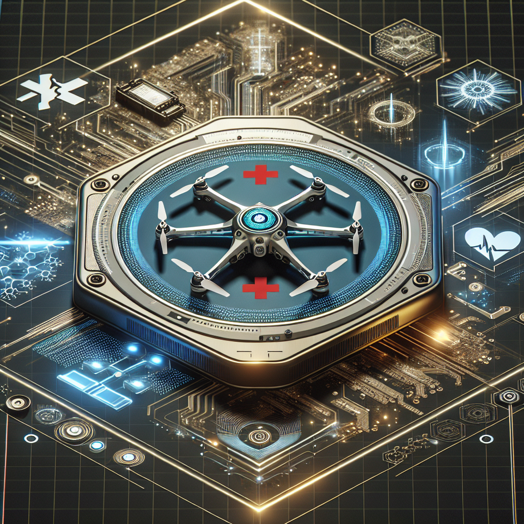 Technische Notfalllösungen