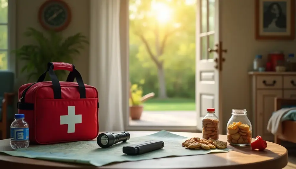 der-ultimative-leitfaden-fuer-deinen-notfallplan-im-katastrophenschutz