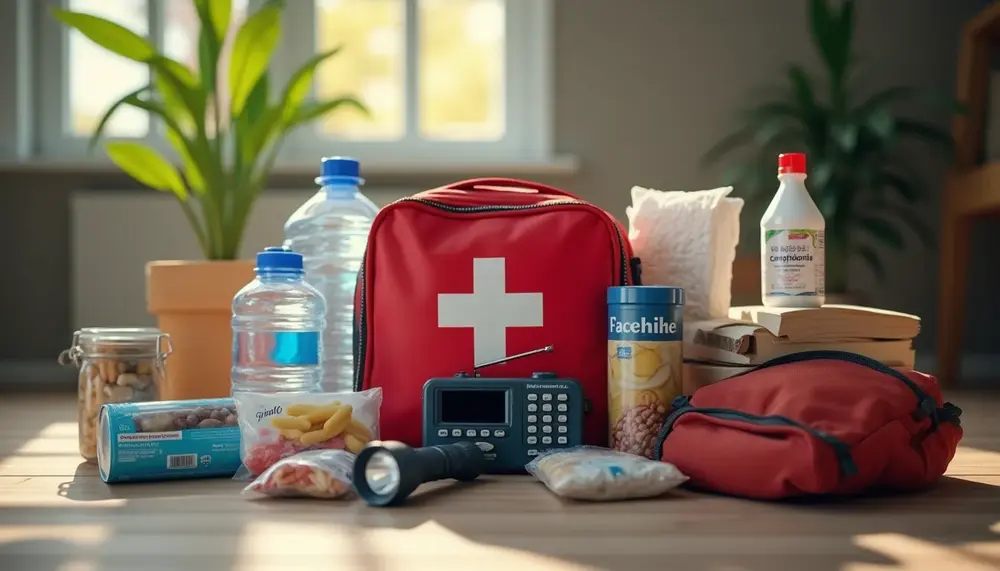 deutsches-notfallvorsorge-informationssystem-alles-was-du-wissen-musst
