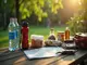 die-besten-tipps-fuer-deine-zivile-notfallvorsorge-so-bist-du-in-jeder-krise-gewappnet