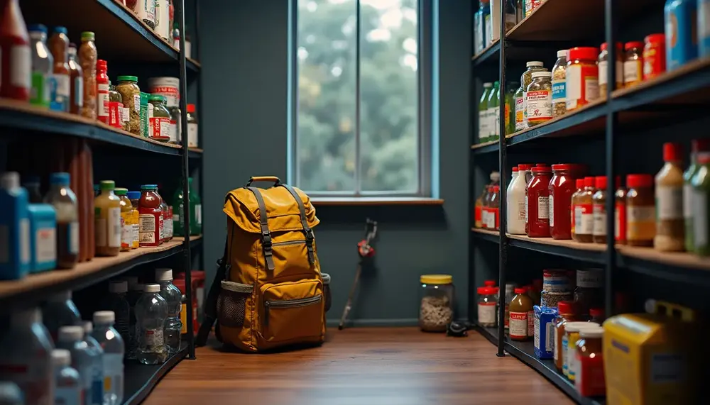 die-besten-tipps-vorraete-anlegen-fuer-jede-krisensituation