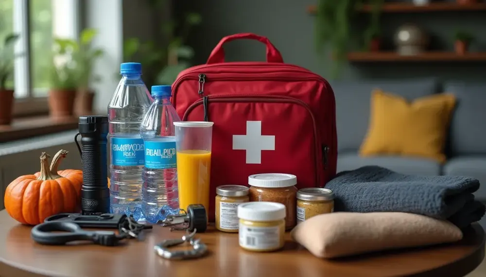 die-notfallvorsorge-checkliste-deutschland-sei-vorbereitet-auf-alles