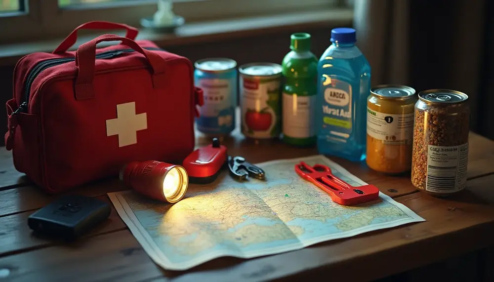 die-perfekte-notfallvorsorge-organisation-schritt-fuer-schritt-erklaert