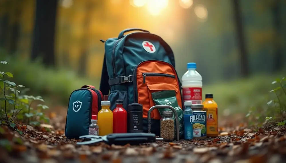 die-ultimative-notfallrucksack-packen-liste-fuer-deine-sicherheit