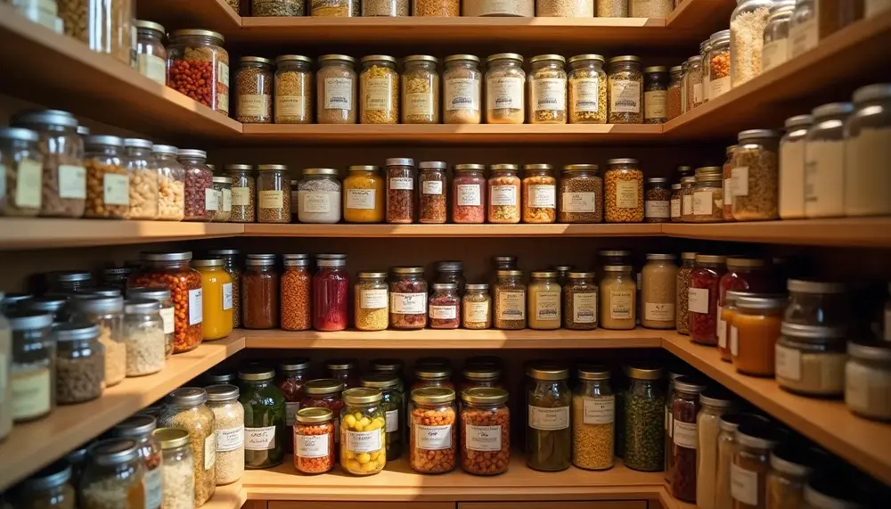 die-ultimative-notfallvorsorge-lebensmittel-liste-fuer-deinen-vorrat