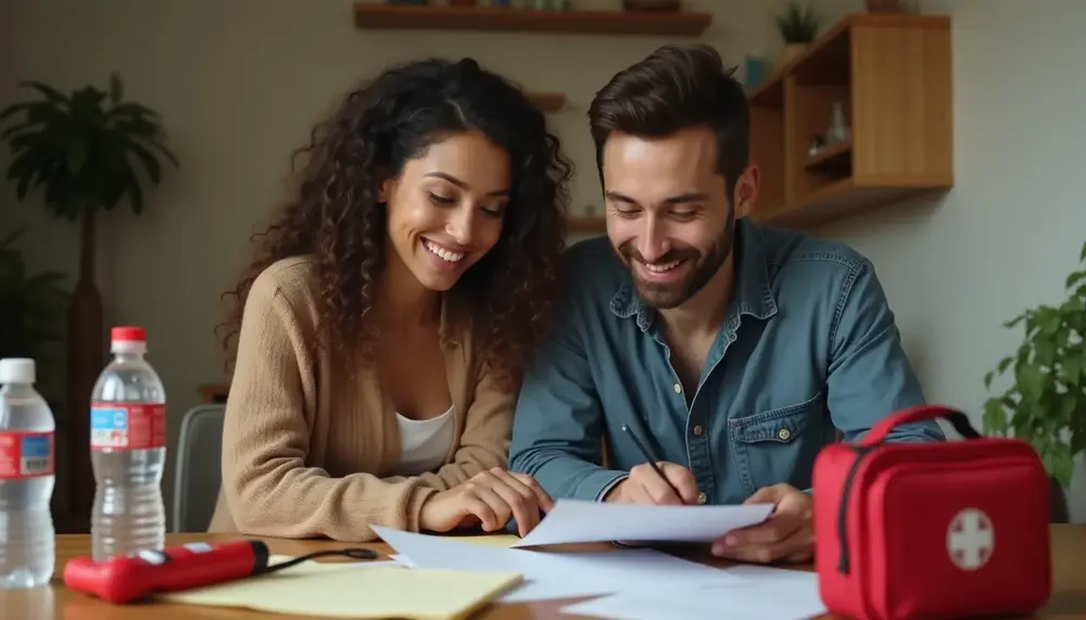 ehegatten-notfallvorsorge-was-du-fuer-dich-und-deinen-partner-regeln-solltest