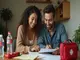 ehegatten-notfallvorsorge-was-du-fuer-dich-und-deinen-partner-regeln-solltest
