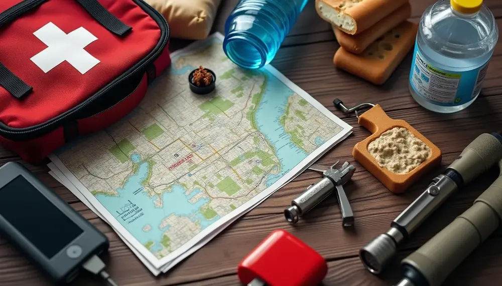 ein-effektiver-notfallvorsorgeplan-die-wichtigsten-bausteine