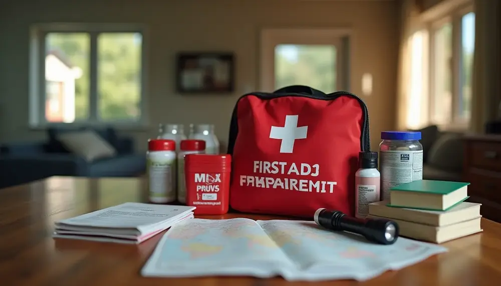 einen-katastrophenplan-erstellen-schritt-fuer-schritt-zur-sicherheit