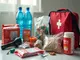 gas-notfall-verordnung-erklaert-wichtige-tipps-fuer-deine-persoenliche-krisenvorsorge