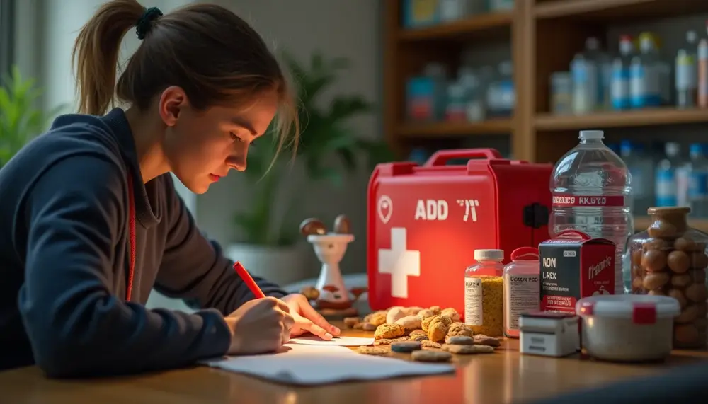 gas notfallplan eu kommission: Das musst Du als Bürger jetzt wissen