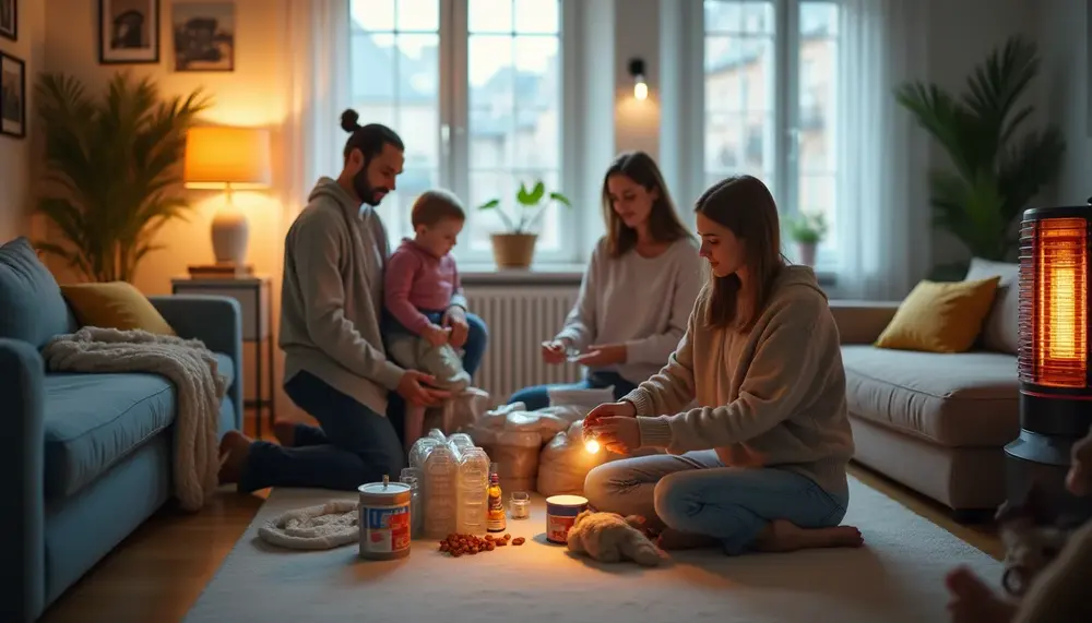 gas-notfallplan-europa-das-solltest-du-jetzt-wissen