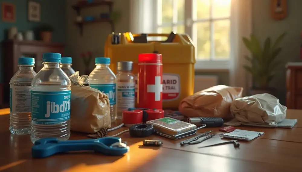 Gas Notfallplan Habeck – Was bedeutet das für Deine Versorgung?