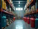 gas-notfallplan-industrie-die-folgen-fuer-energieversorgung-und-produktion