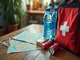 gas-notfallplan-pdf-wichtige-inhalte-und-tipps-fuer-dein-notfallmanagement