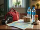 gas-notfallplan-tritt-in-kraft-so-bereitest-du-dich-optimal-vor