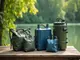 katadyn-wasserfilter-und-notfallsets-schweizer-qualitaet-im-ueberblick