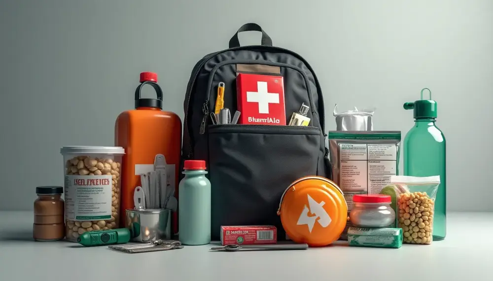 katastrophenvorsorge-in-deutschland-gesetzliche-grundlagen-und-praktische-tipps