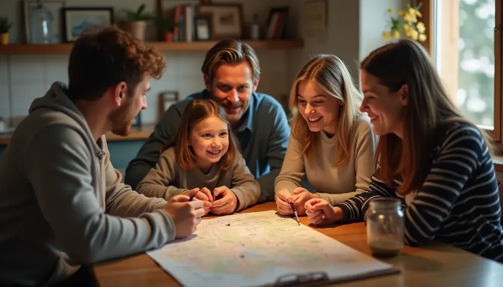 katastrophenvorsorge-schweiz-die-wichtigsten-massnahmen-fuer-dich-und-deine-familie