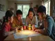 katastrophenvorsorge-solothurn-wie-du-dich-und-deine-familie-schuetzt