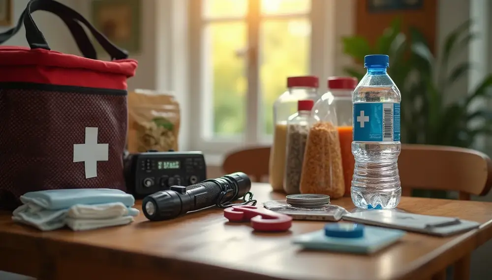 katastrophenvorsorge-tag-mach-dein-zuhause-fit-fuer-den-notfall