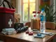 katastrophenvorsorge-tag-mach-dein-zuhause-fit-fuer-den-notfall