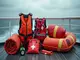 maritime-notfallvorsorge-must-haves-fuer-deine-vorbereitung-auf-dem-schiff