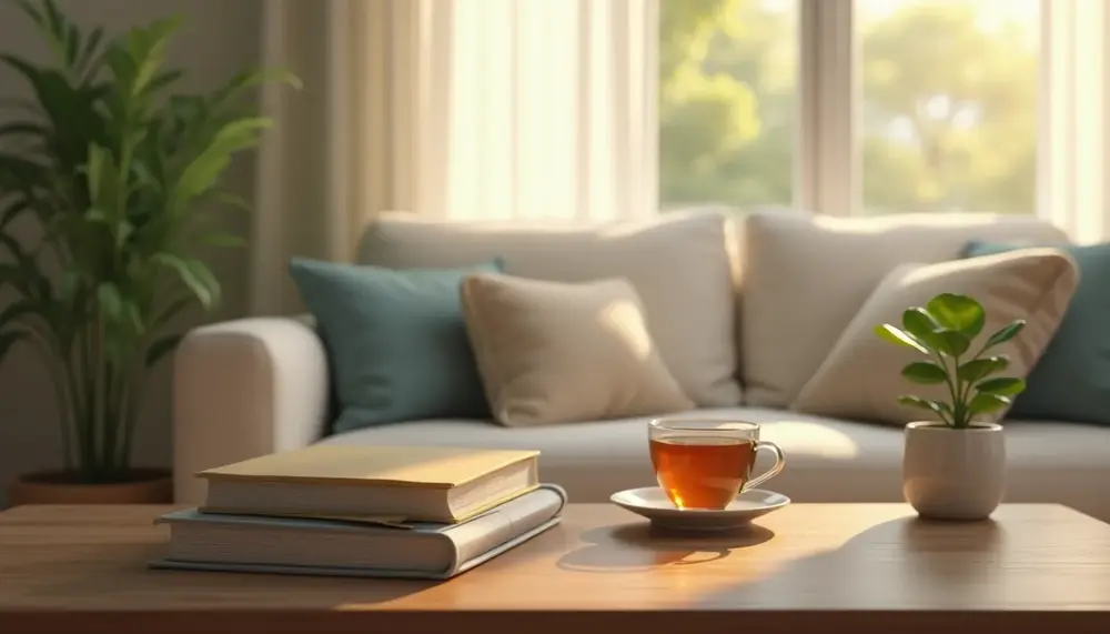 Mit psychosozialer Notfallvorsorge emotional durch Krisen kommen