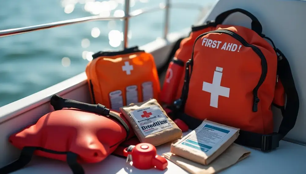 notfallausruestung-boot-das-musst-du-unbedingt-an-bord-haben