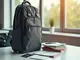 notfallrucksack-papiere-mit-dieser-checkliste-vergisst-du-nichts