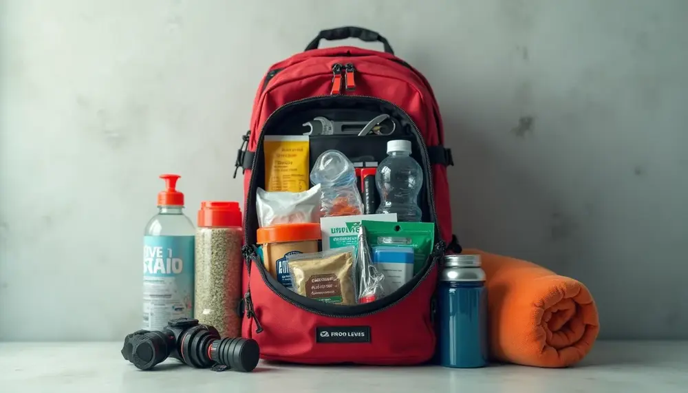 notfallrucksack-planen-die-10-wichtigsten-schritte-fuer-deine-sicherheit