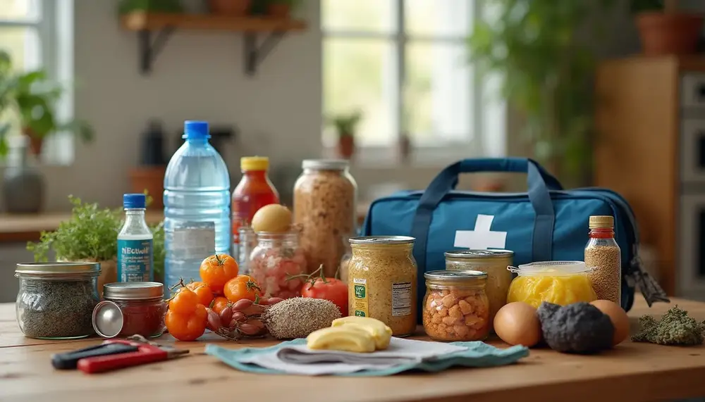 notfallvorrat-prepper-diese-lebensmittel-und-ausruestung-gehoeren-dazu