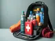 notfallvorsorge-checkliste-oesterreich-alles-was-du-jetzt-griffbereit-haben-solltest