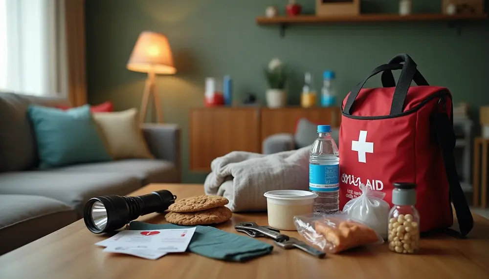 notfallvorsorge-der-bundesregierung-wichtige-informationen-fuer-deine-sicherheit