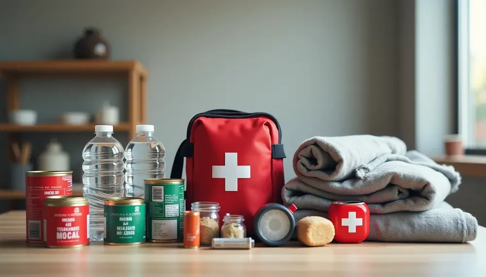 notfallvorsorge-leicht-gemacht-die-sets-von-allprepare-im-ueberblick