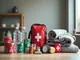 notfallvorsorge-leicht-gemacht-die-sets-von-allprepare-im-ueberblick