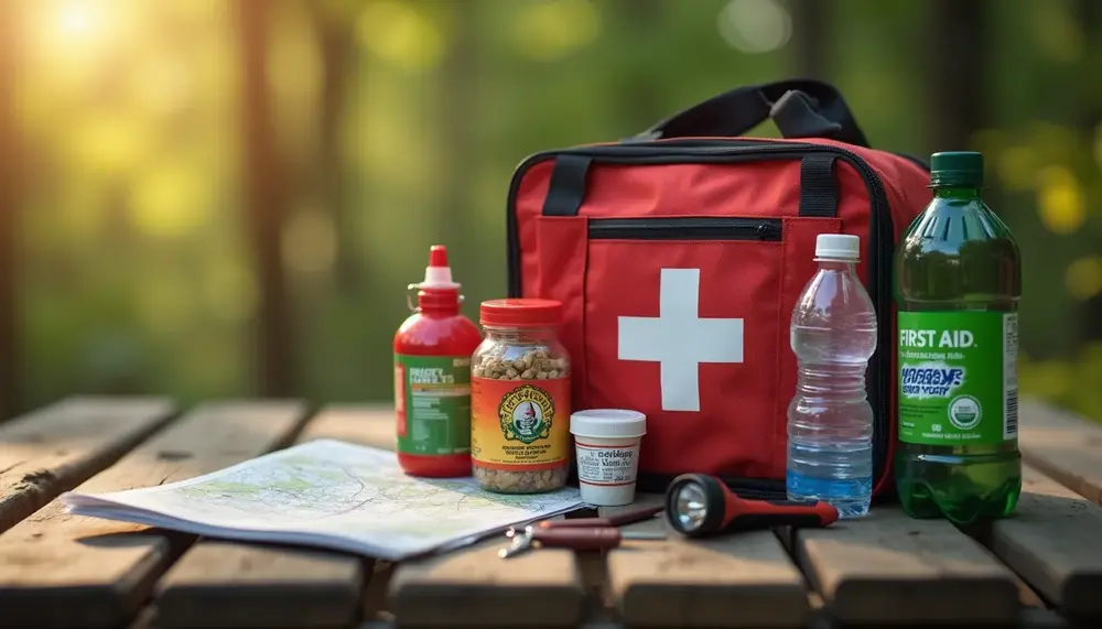 Notfallvorsorge MAAS – Dein Guide für sichere IT-Krisenplanung