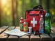notfallvorsorge-maas-dein-guide-fuer-sichere-it-krisenplanung