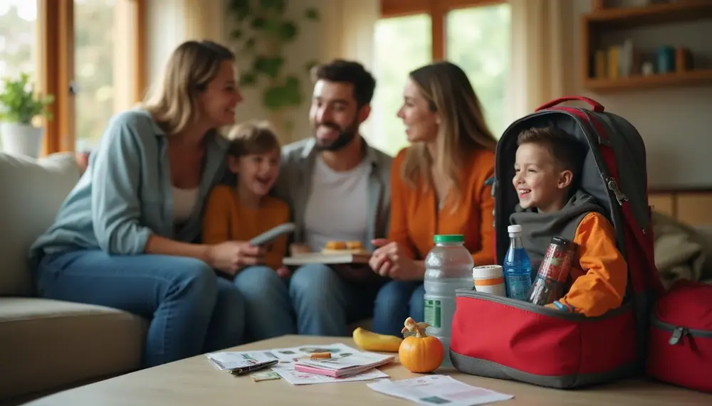 notfallvorsorge-massnahmen-diese-einfachen-schritte-schuetzen-dich-und-deine-familie