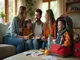 notfallvorsorge-massnahmen-diese-einfachen-schritte-schuetzen-dich-und-deine-familie