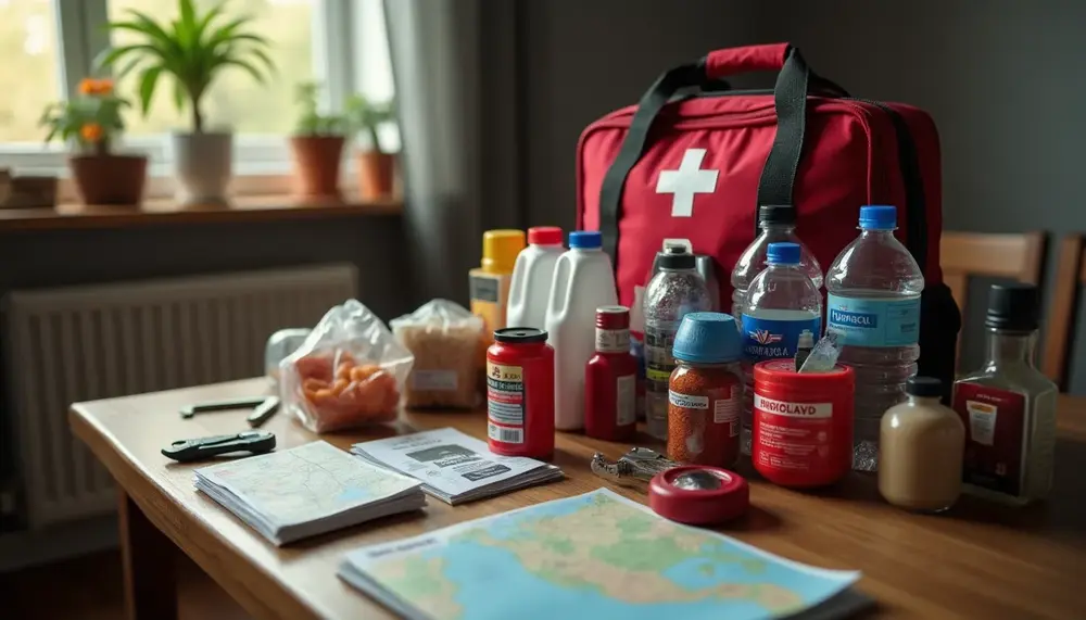 notfallvorsorge-nrw-deine-to-do-liste-fuer-den-ernstfall