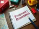 notfallvorsorge-ordner-checkliste-fuer-die-perfekte-vorbereitung