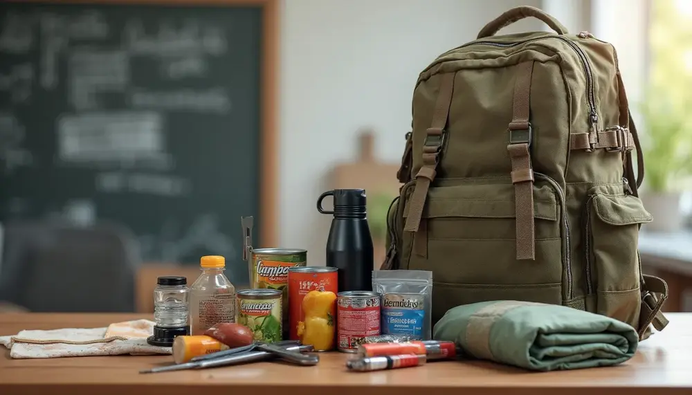 notfallvorsorge-rucksack-die-ultimative-packliste-fuer-den-ernstfall