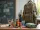 notfallvorsorge-rucksack-die-ultimative-packliste-fuer-den-ernstfall