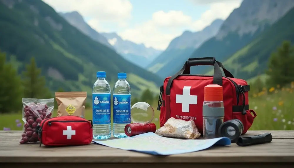 notfallvorsorge-schweiz-so-bereitest-du-dich-optimal-auf-krisen-vor